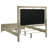 Randall Bed