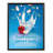 Single Picture Frame-19497593-19497595