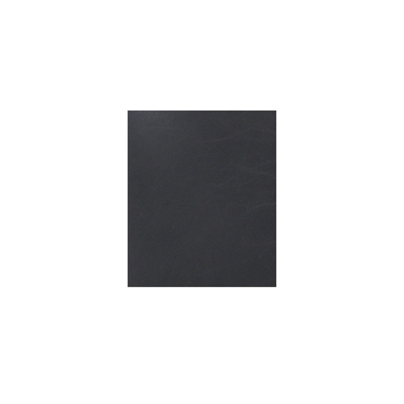 Preston Accent Chair Tan, Black