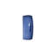 Rectangle Cycladic Wall Art, Blue-216422301