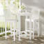 Amidat 5379270