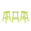Tabouret d'extérieur Laguna-94016446-94016424