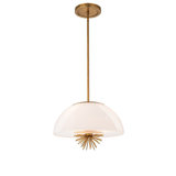 Staring 3 - Light Pendant