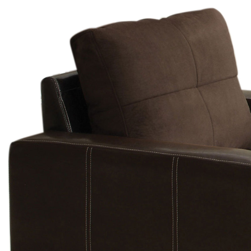 Chaise d’appoint Laverne