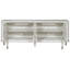 Media Console-1331383463