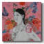 Lady Florals IV