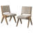 Baywood 5 Piece Dining Set