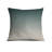 Throw Pillow With Insert-105617502-105618096