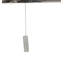 Fircrest 150.5cm Column Floor Lamp-27175673