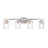 Venutar Steel Dimmable Bathroom Vanity Light-601383562
