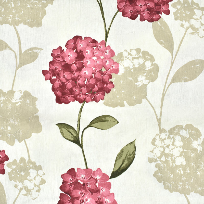 Knutson Curtain
