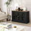 Buffet de 45,7 po de largeur Allivia-1327758568