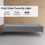 Lit plateforme Jhamel-1858376547-1858376558