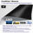 Elite Screens Evanesce Tension B 100" diag. 16:9 Projector Screen
