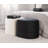 Erma Velvet Ottoman-1434065221