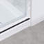 Bel Soft Close 60 W 81.5 H-98631602