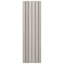 Kanbina 5x18 Brick Glossy Ceramic Mosaic Tile-524901439