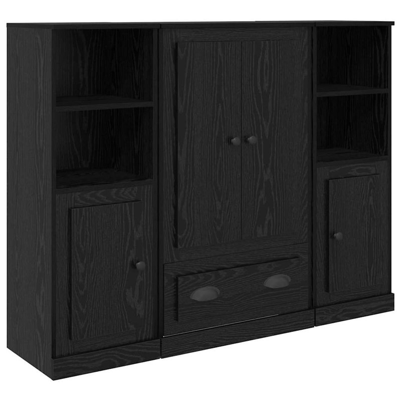 132cm Sideboard