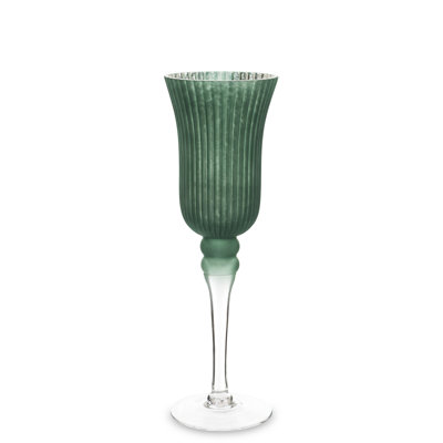 Jacksonwald Glass Tabletop