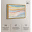 Art Remedy, broderie sur toile, Morning Calm III-111215180-111215168