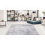Tapis bleu / gris Finlayson-100219539