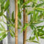 Charleston 120cm Faux Bamboo Tree in Pot