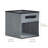 Fabric Cube Set-87729371-87729370