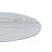 Benis Glass Top End Table-330666852-330666848