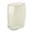 Borealis Vase-65149669-65149668