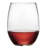 Tenley 21oz. Wine Glass Set