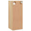 Mency Bathroom Cabinet-2133369880