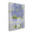 Wrapped Canvas is unavailable