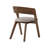 Lindfield 18'' H Fabric Upholstered Armchair-1492035210