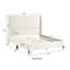 Lit plateforme à oreilles-27033513-27033515