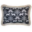 Indoor/Outdoor Pillow Cover & Insert-1487947561-1487947566-1485138962