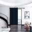Door Curtain Single Panel-781096027-781096021
