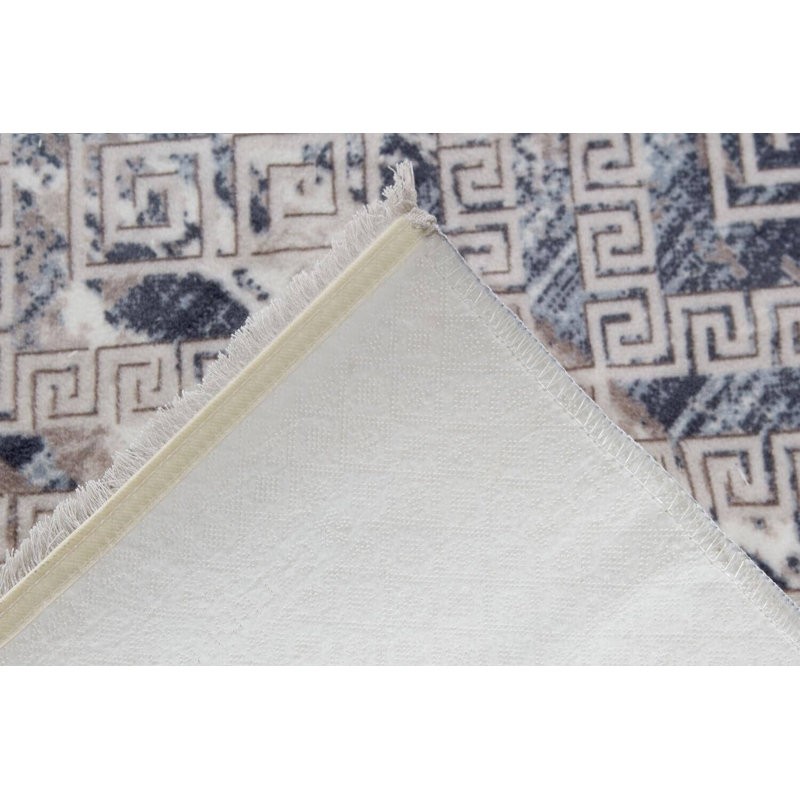 Moquette