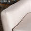  Fauteuil club-170891166