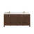 2 PO – quartz Calacatta Laza est en rupture de stock