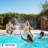 Advanced Pool Filters