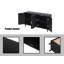 Buffet décoratif Hinth-1893678396