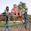 Lifetime Climbing Dome-48890178-48890179