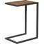 Boone End Table