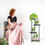 Plant Stand