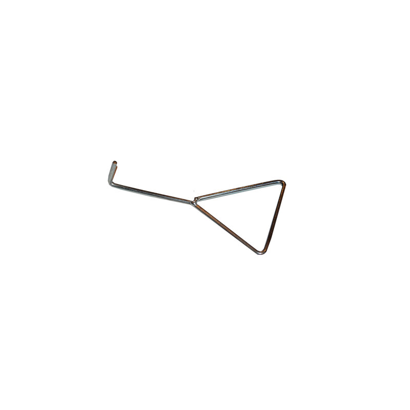Universal Trampoline Spring Puller