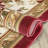 Colindale Le Petit Palais Red Traditional Rug-2106875258