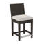 Upholstered Stool-61642464-61642490