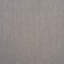 Middleton Linen Fabric-1819966753
