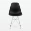 Chaise d'appoint Breanne-2134114871-2096385440-2107638771