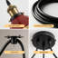 3 - Light Cone Pendant-813890957